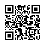 ABC24DTMH-S189 QRCode