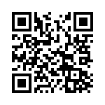 ABC24DTMT QRCode