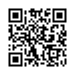 ABC25DCKN-S288 QRCode