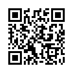 ABC25DCKS QRCode