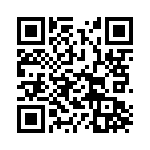 ABC25DRAN-S734 QRCode