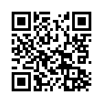 ABC25DREF-S734 QRCode