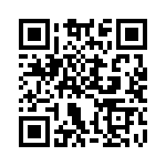 ABC25DRMH-S288 QRCode