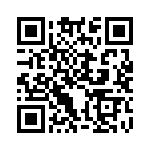 ABC25DRMH-S328 QRCode