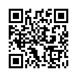 ABC25DRMI QRCode