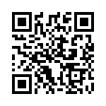 ABC25DRMS QRCode