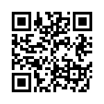 ABC25DRSN-S328 QRCode