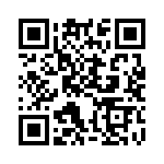 ABC25DRTI-S734 QRCode