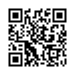 ABC25DRTN QRCode