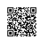 ABC25DRXN-S1221 QRCode