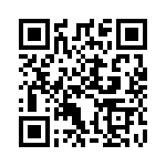 ABC25DRXS QRCode