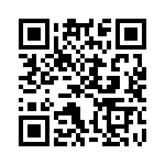 ABC25DRYI-S734 QRCode