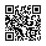 ABC25DRYN QRCode