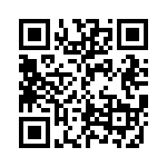 ABC25DRYS-S93 QRCode