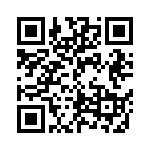 ABC25DSMN-S288 QRCode