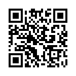 ABC25DTAD-S328 QRCode