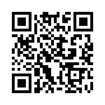 ABC25DTAT-S189 QRCode