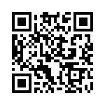 ABC25DTKD-S328 QRCode