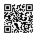 ABC25DTMD QRCode