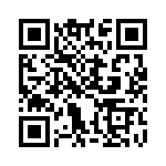 ABC26DRAH-S93 QRCode