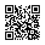 ABC26DREN QRCode