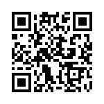 ABC26DRES-S734 QRCode