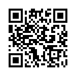 ABC26DRYH-S734 QRCode