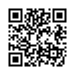 ABC26HETN QRCode