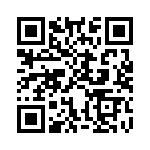 ABC275-1T48L QRCode