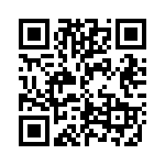 ABC28DCKT QRCode