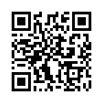 ABC28DETI QRCode