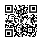 ABC28DRAH-S93 QRCode