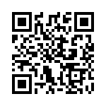 ABC28DRMT QRCode