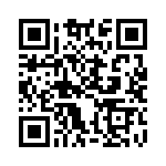 ABC28DRSD-S288 QRCode