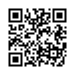 ABC28DRTH-S93 QRCode