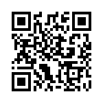 ABC28DRTH QRCode