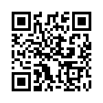 ABC28DRXI QRCode