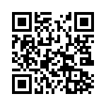 ABC28DRYI-S93 QRCode