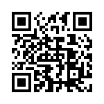 ABC28DTBD QRCode