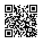 ABC28DTBT QRCode