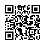 ABC28DTKD-S288 QRCode