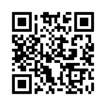 ABC28DTKS-S288 QRCode