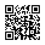 ABC30DCKS QRCode