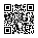 ABC30DCKT-S288 QRCode