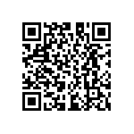 ABC30DKDN-S1191 QRCode