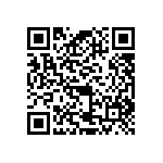 ABC30DKDS-S1243 QRCode