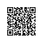 ABC30DKMI-S1191 QRCode