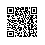 ABC30DKMS-S1191 QRCode