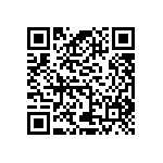 ABC30DKNN-S1191 QRCode