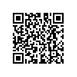 ABC30DKRH-S1191 QRCode